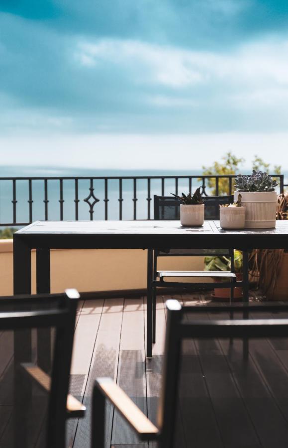 Bello Horizonte อัลเตอา ภายนอก รูปภาพ